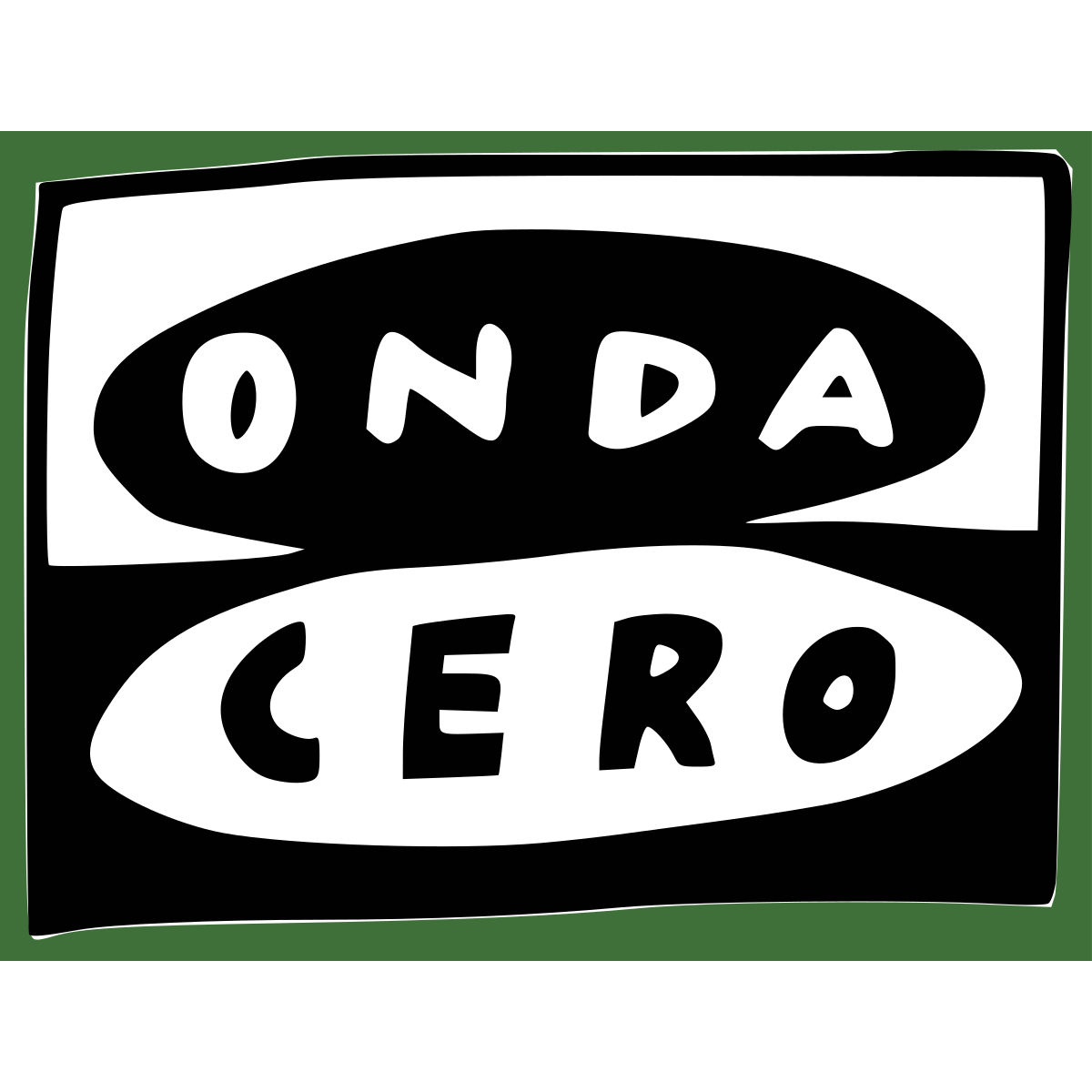 Onda Cero